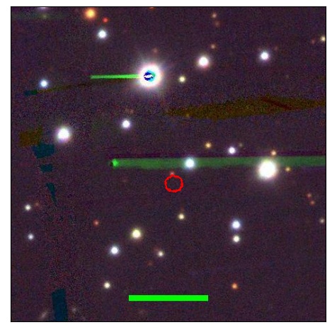 1789_047.0_contour_g