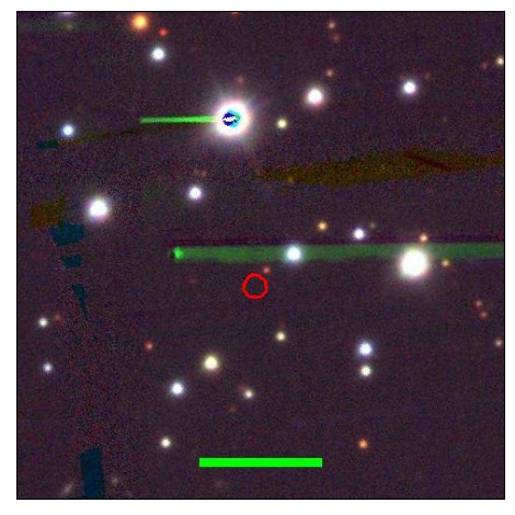 1789_047.0_contour_i