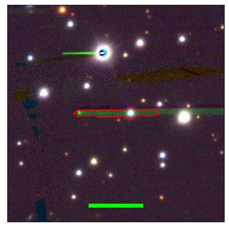 1789_047.0_contour_r