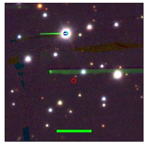 1789_047.0_contour_y