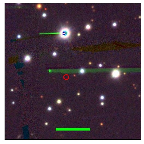 1789_047.0_contour_z