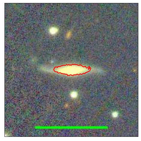 1789_047.1_contour_g