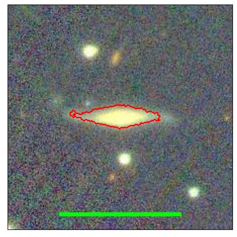 1789_047.1_contour_i