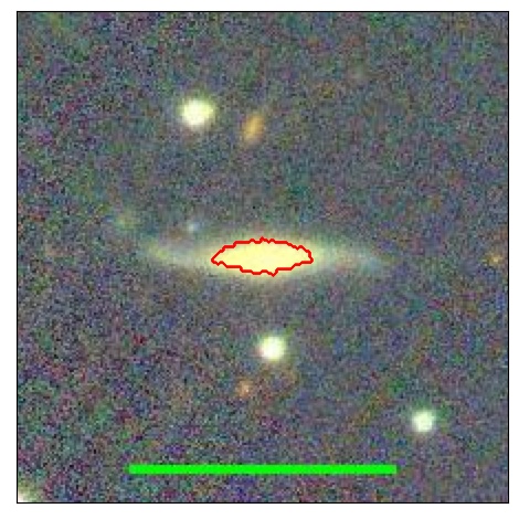 1789_047.1_contour_y