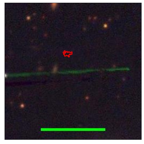 1789_049.0_contour_g