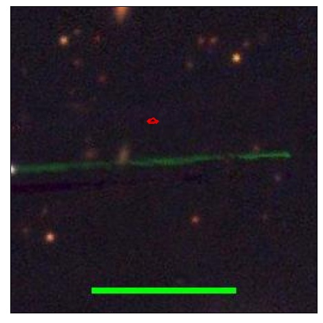 1789_049.0_contour_y