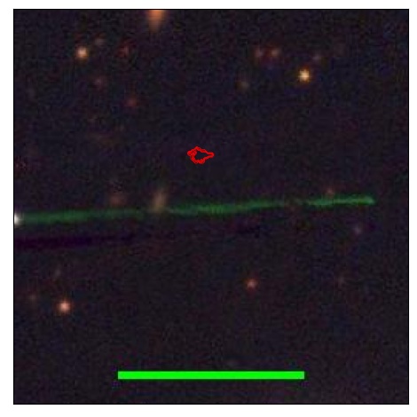 1789_049.0_contour_z