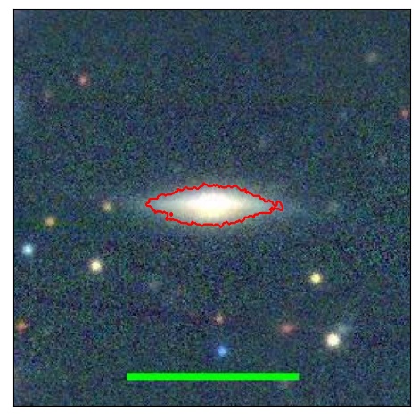 1789_052.0_contour_g