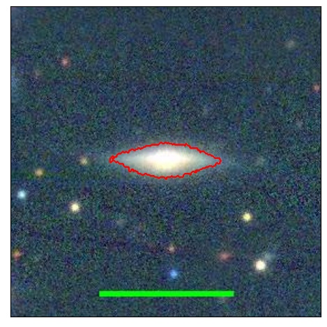 1789_052.0_contour_r