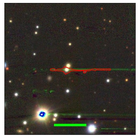 1789_058.0_contour_r