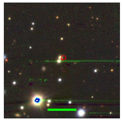 1789_058.0_contour_z