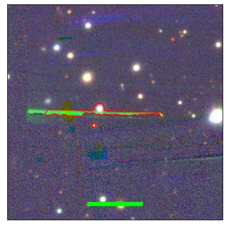 1789_059.0_contour_r