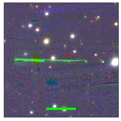 1789_059.0_contour_y