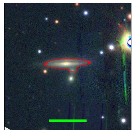 1789_059.1_contour_r