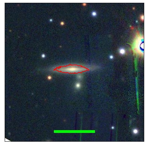 1789_059.1_contour_y