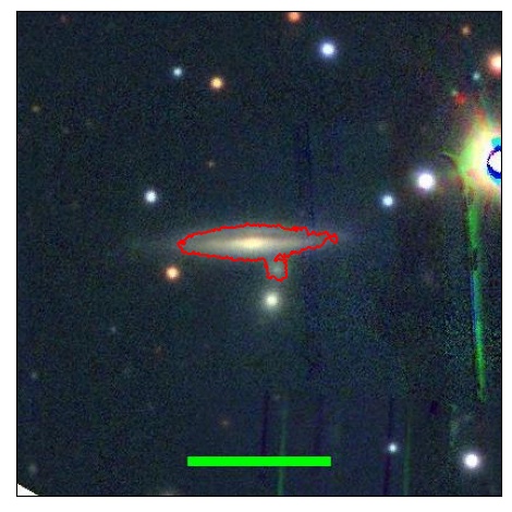 1789_059.1_contour_z