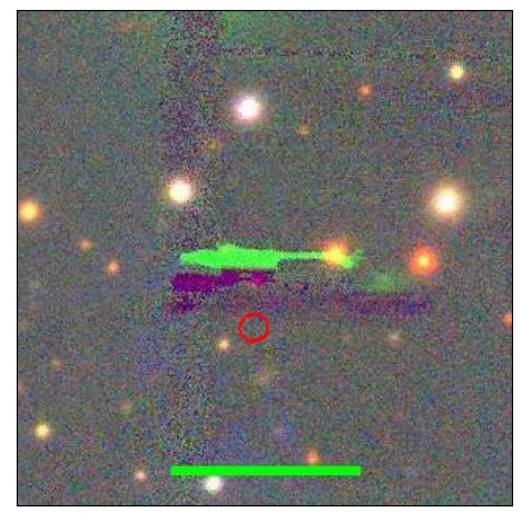 1789_060.0_contour_i