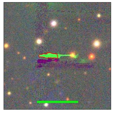 1789_060.0_contour_r