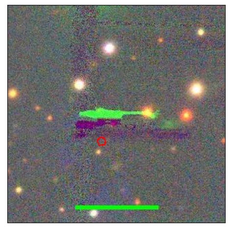 1789_060.0_contour_y