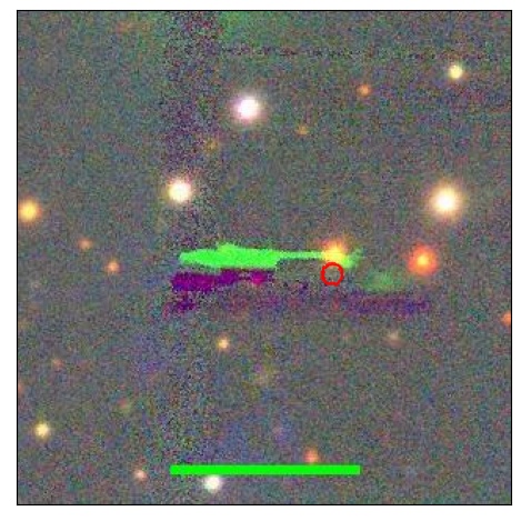 1789_060.0_contour_z