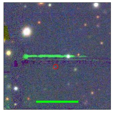 1789_060.1_contour_i