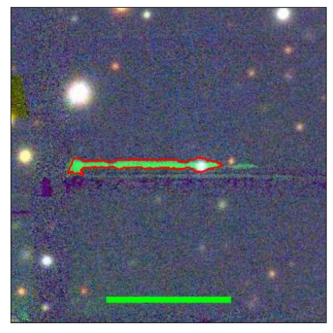 1789_060.1_contour_r