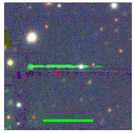 1789_060.1_contour_y