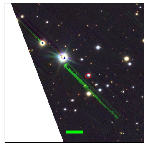 1789_066.0_contour_g