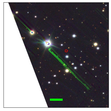 1789_066.0_contour_y