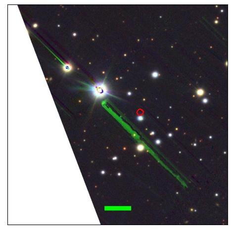 1789_066.0_contour_z