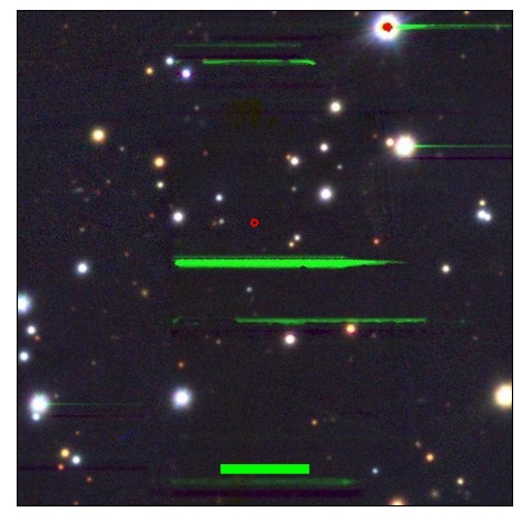 1789_067.0_contour_g