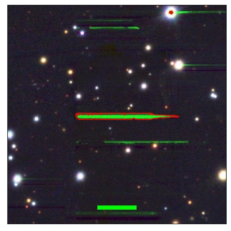 1789_067.0_contour_r