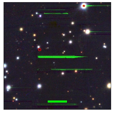 1789_067.0_contour_y