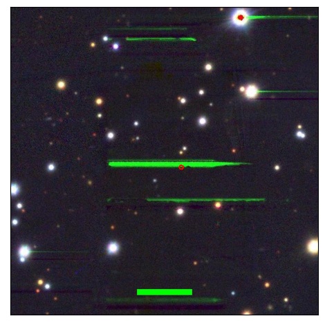 1789_067.0_contour_z