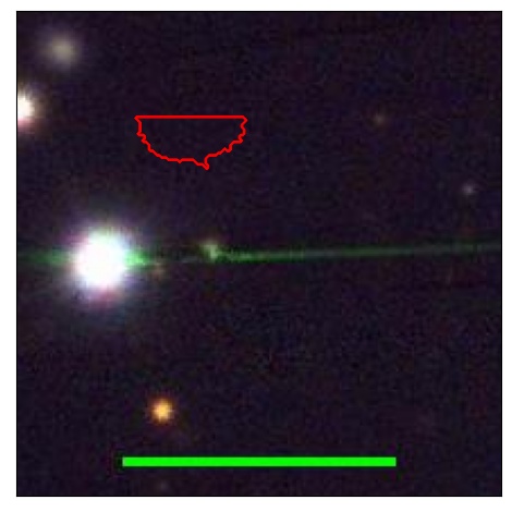 1789_067.1_contour_g