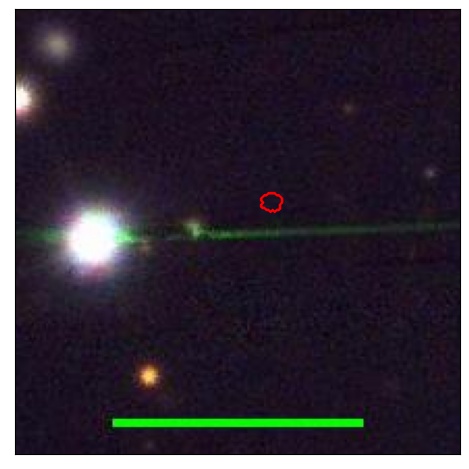 1789_067.1_contour_i