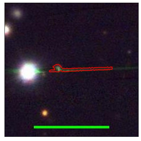 1789_067.1_contour_r