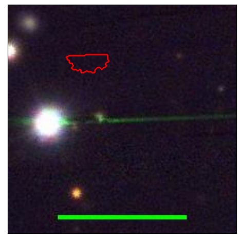 1789_067.1_contour_z