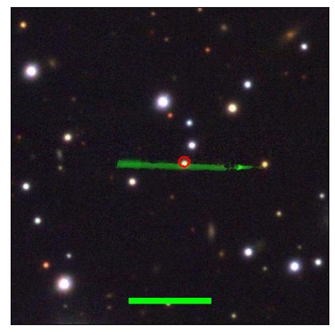 1789_068.0_contour_g