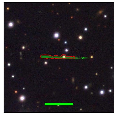 1789_068.0_contour_r