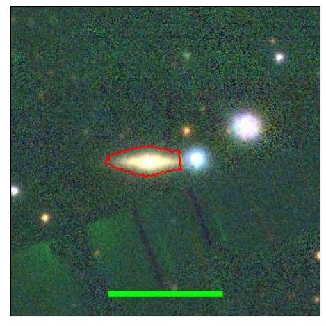 1789_069.1_contour_i