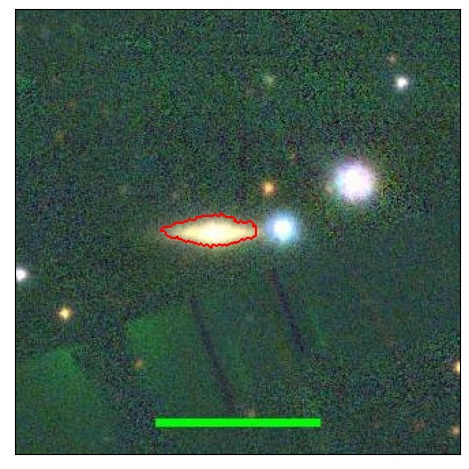 1789_069.1_contour_z