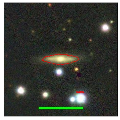 1789_070.0_contour_r