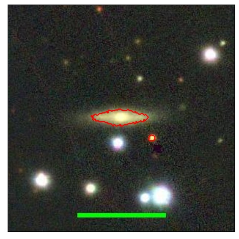 1789_070.0_contour_y