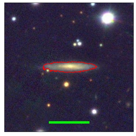 1789_071.0_contour_i