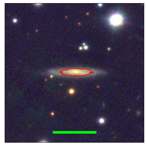 1789_071.0_contour_y