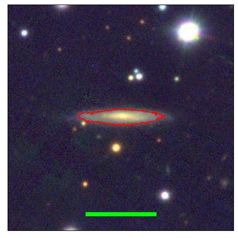 1789_071.0_contour_z