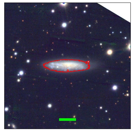 1789_071.1_contour_g