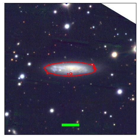 1789_071.1_contour_i