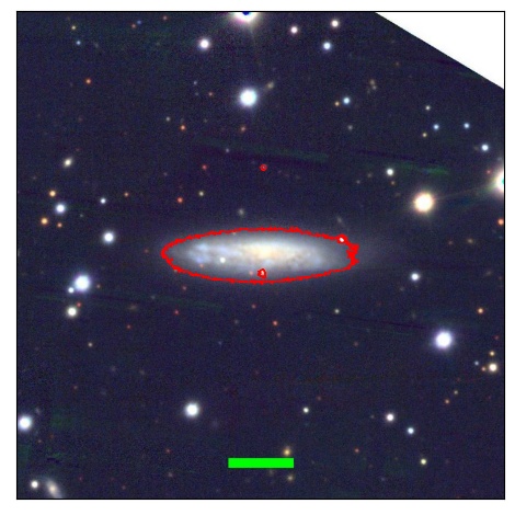 1789_071.1_contour_r